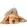 cozy-dog-bunny-brown-2.webp cozy-dog-bunny-brown-2.webp